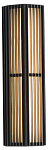 Накладной светильник Favourite Trellis 4824-2W 250_100_Array
